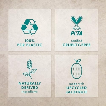 Moroccanoil Frizz Shield Styling Spray for All Hair Types