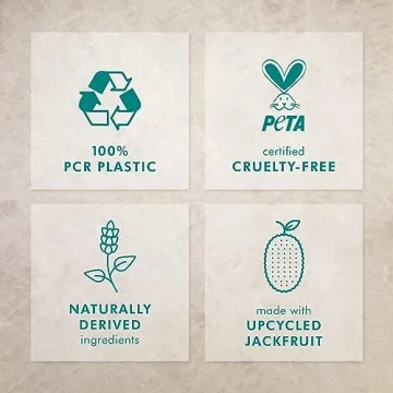 Moroccanoil Frizz Shield Styling Spray for All Hair Types