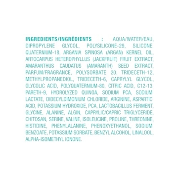 Moroccanoil Frizz Shield Styling Spray for All Hair Types