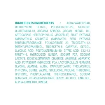 Moroccanoil Frizz Shield Styling Spray for All Hair Types