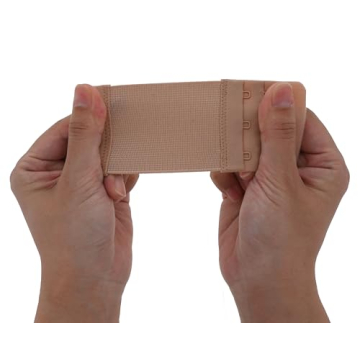 SAMGU Stretchy Bra Extenders for All Women