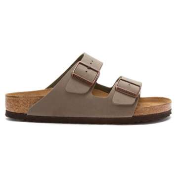 Birkenstock Arizona Sandal for Ultimate Comfort