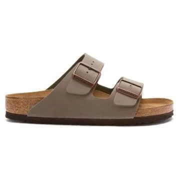 Birkenstock Arizona Sandal for Ultimate Comfort