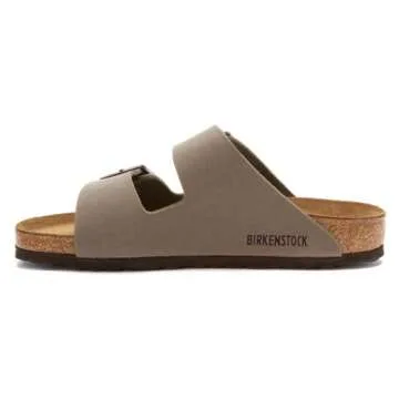 Birkenstock Arizona Sandal for Ultimate Comfort