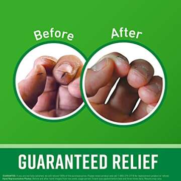 O'Keeffe's Working Hands Cream Value Pack Buy Now