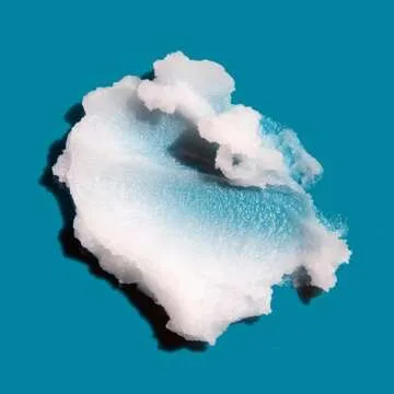 Good Molecules Instant Cleansing Balm - Facial Cleanser and Makeup Remover with Shea Butter, Sea Buckthorn, and Camellia Oils - Skincare for Face and Eyes