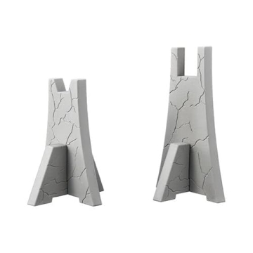 Transformable Bandai Kamen Rider Titan Sword for Collectors