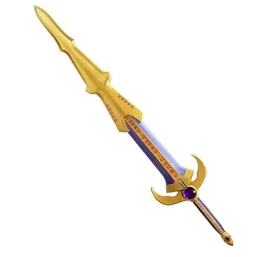 Transformable Bandai Kamen Rider Titan Sword for Collectors