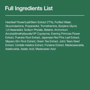 ANUA Heartleaf 77 Toner Pad, Mild Exfoliating Facial Pads for Glass Skin, Hydrating Pore Care for Sensitive Skin, Heartleaf Extract, PHA, Centella, Non comedogenic, Korean Skin Care (70 Pads)