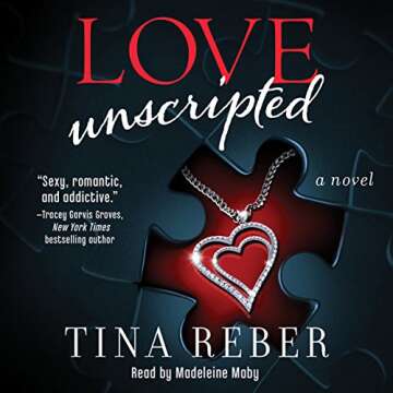 Love Unscripted: A Deep-Dive Into Romance & Reality