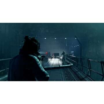 Star Wars Outlaws Gold Edition for Nintendo Switch 2