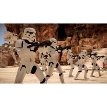 Star Wars Outlaws Gold Edition for Nintendo Switch 2