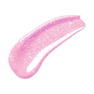 L.A. COLORS Iridescent Lipgloss - Hydrating Glossy Finish