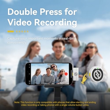 Hollyland Lark M2 Wireless Lavalier Microphone for Creators