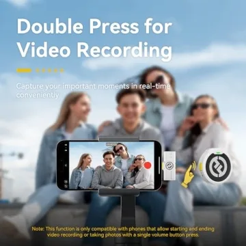 Hollyland Lark M2 Wireless Lavalier Microphone for Creators