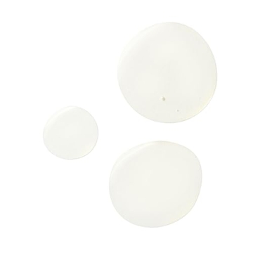 Monika Blunder Beauty - BODY LANGUAGE BOTANICAL OIL - Clean Beauty, Vegan - 3.38 fl. oz