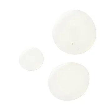 Monika Blunder Beauty - BODY LANGUAGE BOTANICAL OIL - Clean Beauty, Vegan - 3.38 fl. oz