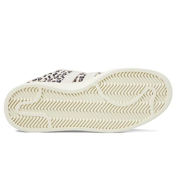 adidas Originals Campus 00s Sneakers Comfortable Retro Style