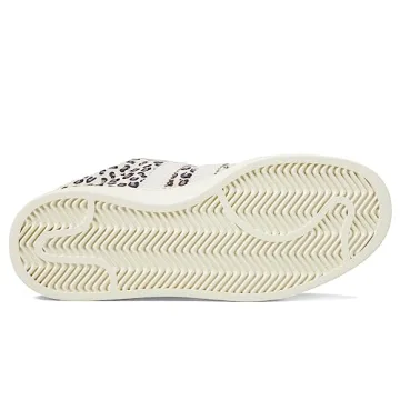 adidas Originals Campus 00s Sneakers Comfortable Retro Style