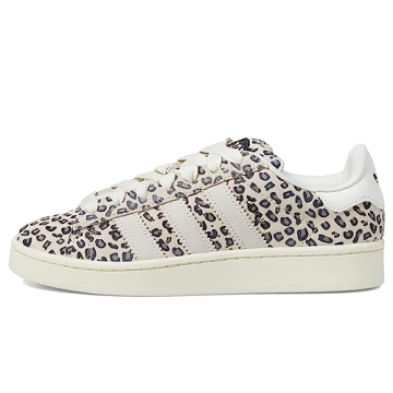 adidas Originals Campus 00s Sneakers Comfortable Retro Style