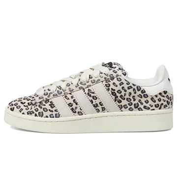 adidas Originals Campus 00s Sneakers Comfortable Retro Style