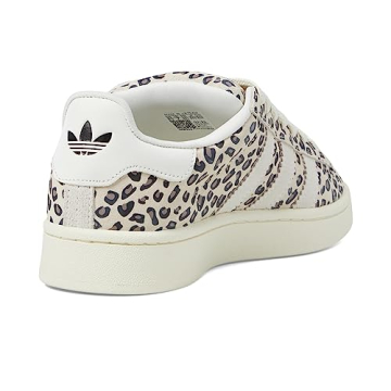adidas Originals Campus 00s Sneakers Comfortable Retro Style