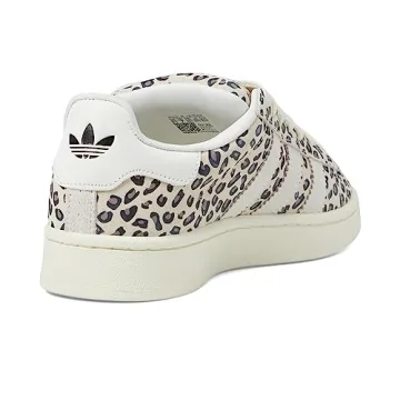 adidas Originals Campus 00s Sneakers Comfortable Retro Style