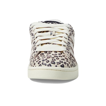 adidas Originals Campus 00s Sneakers Comfortable Retro Style