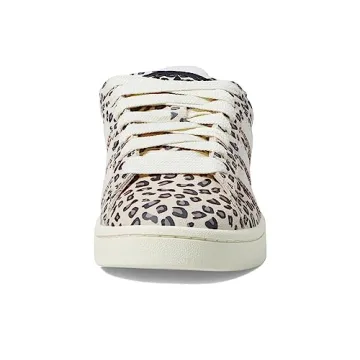 adidas Originals Campus 00s Sneakers Comfortable Retro Style