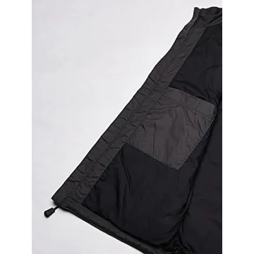 Carhartt Men's Gilliam Vest Durable Outdoor Apparel