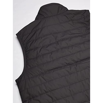 Carhartt Men's Gilliam Vest Durable Outdoor Apparel