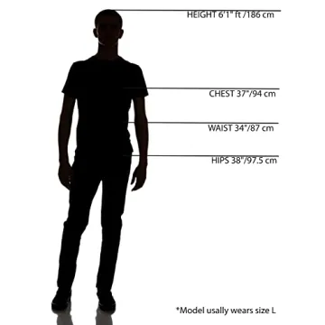 Carhartt Men's Gilliam Vest Durable Outdoor Apparel