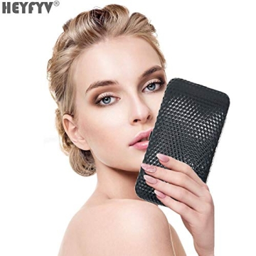 16 in 1 Nail Grooming Kit for Men and Women Travel Case