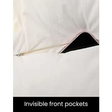 UANEO Cropped Puffer Vest Women Zip Up Stand Collar Sleeveless Padded Crop Puffy Vests (Beige-L)