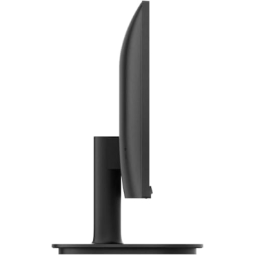 Philips 221V8L 22" LED Monitor - Full HD, HDMI, 4 Year Warranty - Renewed