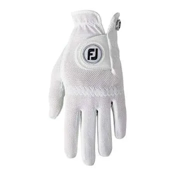 FootJoy Women's StaCooler Golf Glove - Durable & Comfortable