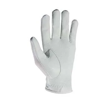 FootJoy Women's StaCooler Golf Glove - Durable & Comfortable