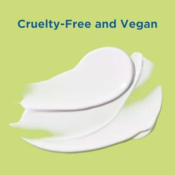 Blue Lizard Kids Mineral SPF Lotion 3 oz SPF 50+