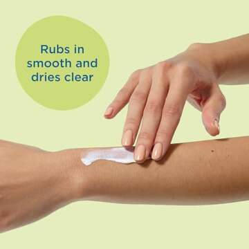 Blue Lizard Kids Mineral SPF Lotion 3 oz SPF 50+