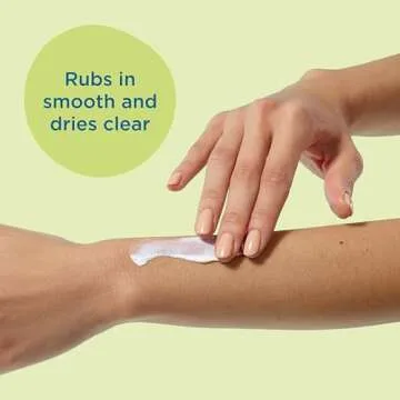 Blue Lizard Kids Mineral SPF Lotion 3 oz SPF 50+