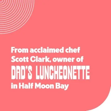 California Coastal Recipes Cookbook for Culinary Enthusiasts