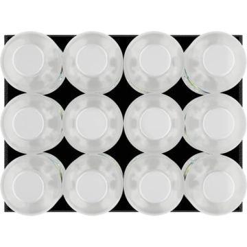 Sparkling Ice Lemon Lime Sparkling Water 12 Pack