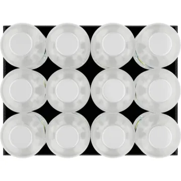 Sparkling Ice Lemon Lime Sparkling Water 12 Pack