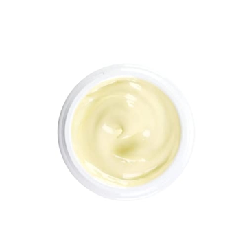 Kiehl's Creamy Eye Treatment with Avocado 0.95oz