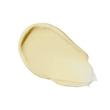 Kiehl's Creamy Eye Treatment with Avocado 0.95oz