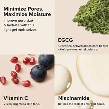 Paula's Choice RESIST Anti-Aging Hydrator Moisturizer 1.7 oz