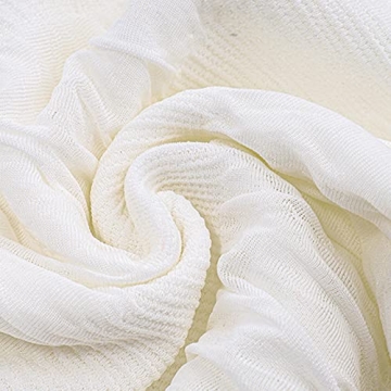 NUFIWI Sexy Ruffle Mini Dress Bodycon Party Y2k Style