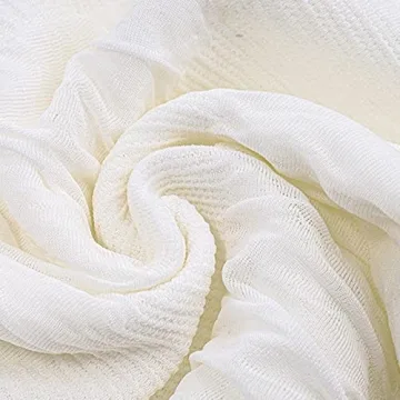 NUFIWI Sexy Ruffle Mini Dress Bodycon Party Y2k Style