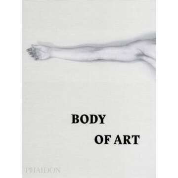 Body of Art