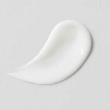 Urban Skin Rx Clear Complexion Acne Serum + Spot Treatment | Helps to Reduce + Prevent Breakouts, Improves the Look of Blemishes and Aging Skin with 5% Benzoyl Peroxide and 5% Glycolic Acid | 1 Fl Oz